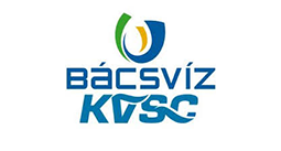 Bácsvíz-KVSC