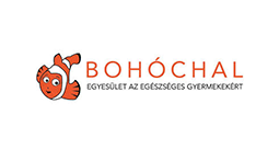 Bohóchal-Úszó-és-Szinkronúszó-Egyesület-az-egészséges-gyermekekért