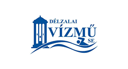 Délzalai-Vízmű-Sportegyesület