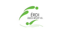 Egri-Úszó-Klub-Sportegyesület
