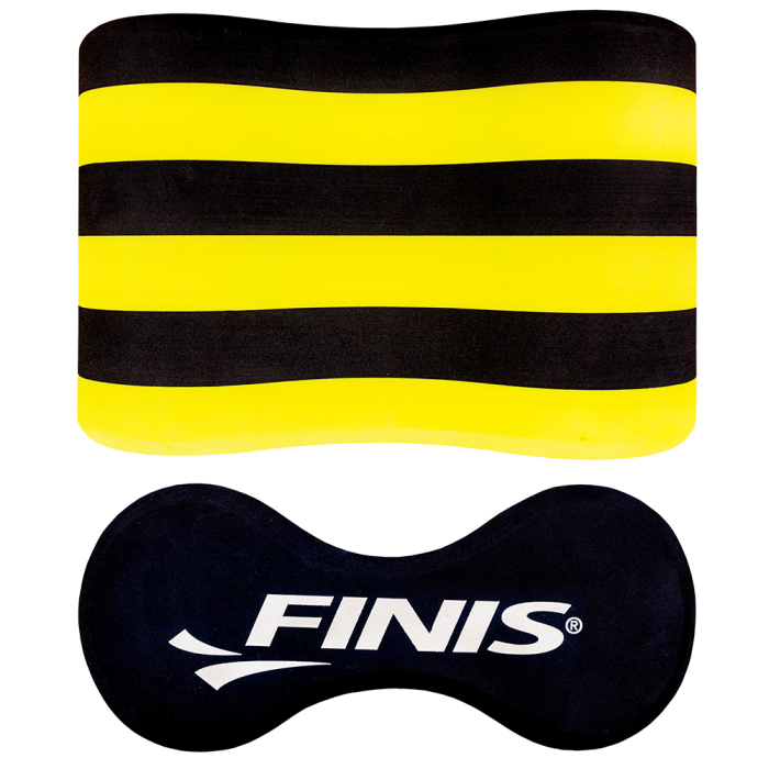 foambuoy