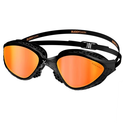Goggles OzeanX