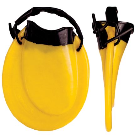 Positive Dive Fins