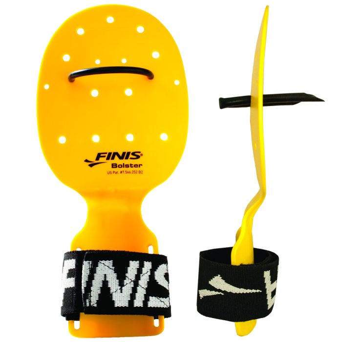 bolsterpaddle
