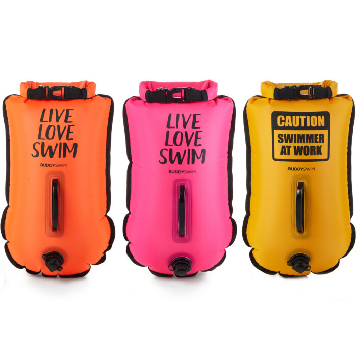 Drybag20_Variantes.jpg