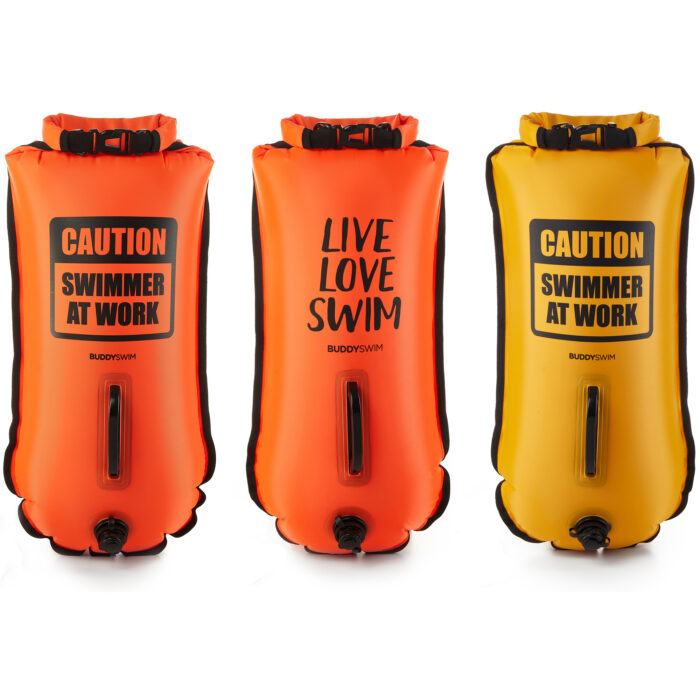 Drybag28_Variantes.jpg