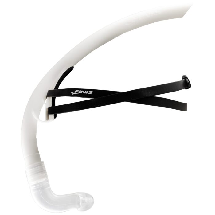 StabilitySnorkel_White-scaled-1.jpg