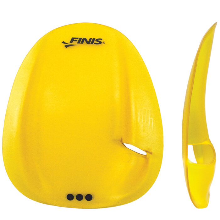 agilitytenyerellenallas_l.jpg