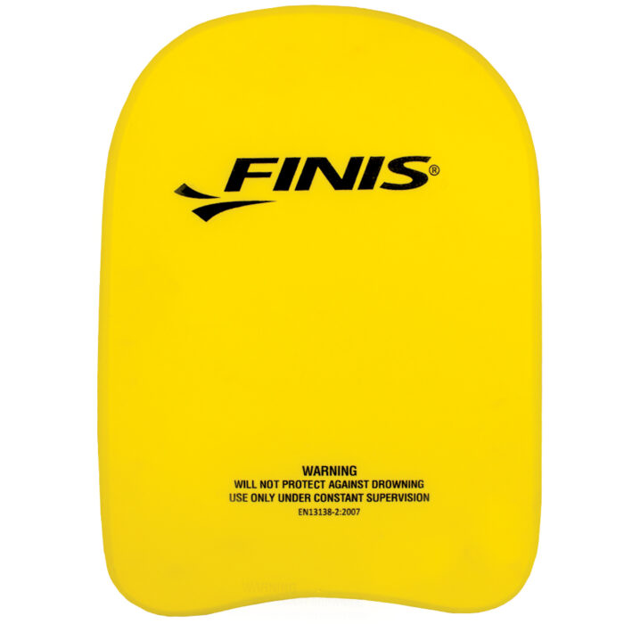foamkickboard_gyerek.jpg