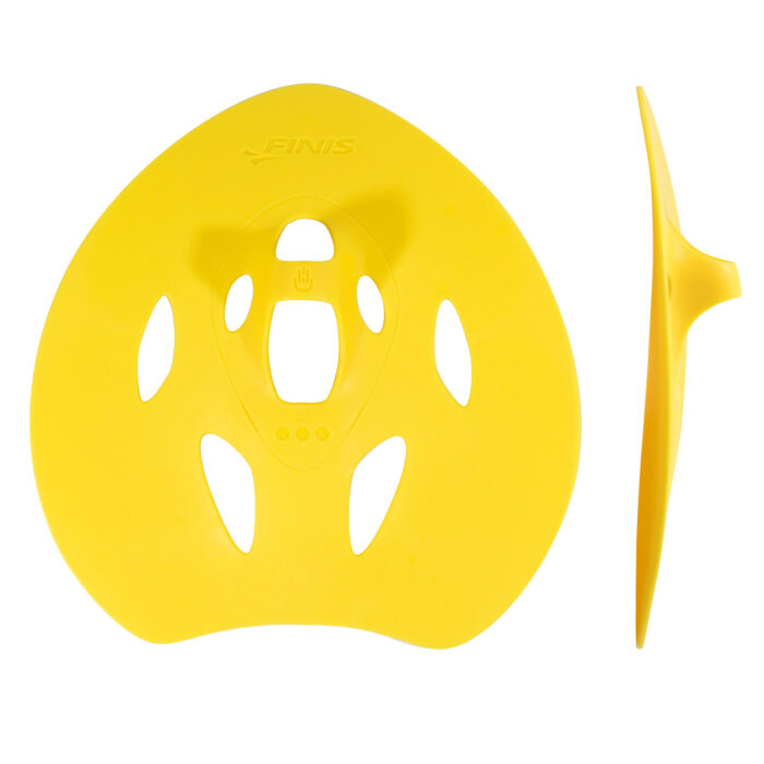 manta1.jpg