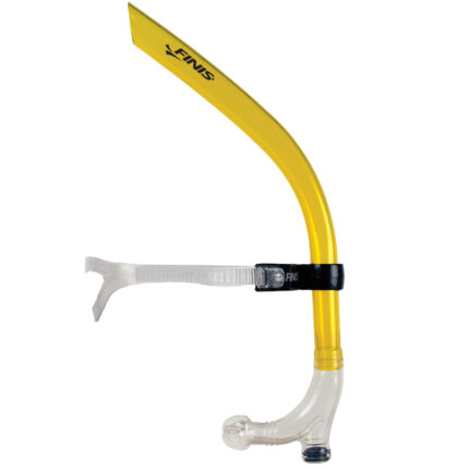 Original Swimmer's Snorkel - Úszó pipa