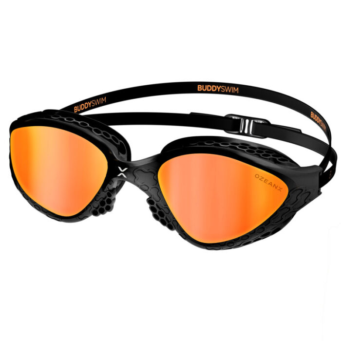 ozeanx-black-orange-mirror.jpg